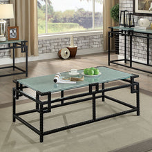 Load image into Gallery viewer, Selene Coffee Table

