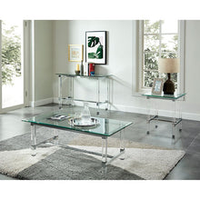 Load image into Gallery viewer, Tuva End Table
