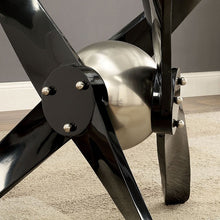 Load image into Gallery viewer, Rylie End Table
