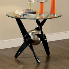 Load image into Gallery viewer, Rylie End Table
