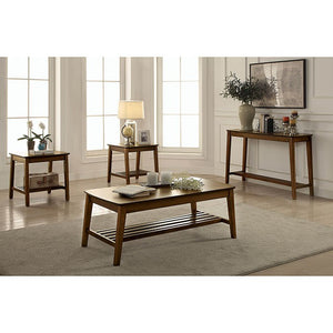 Hattie 3 Pc. Set