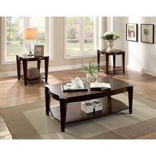 Load image into Gallery viewer, Ashleigh End Table
