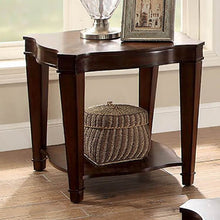 Load image into Gallery viewer, Ashleigh End Table
