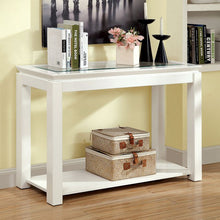 Load image into Gallery viewer, Venta Sofa Table
