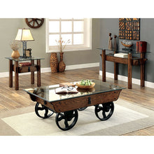 Load image into Gallery viewer, Penny End Table
