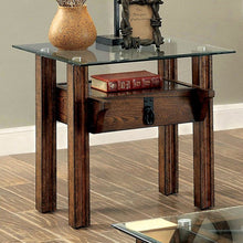 Load image into Gallery viewer, Penny End Table
