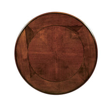 Load image into Gallery viewer, May End Table
