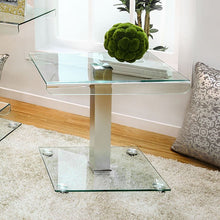 Load image into Gallery viewer, Richfield End Table
