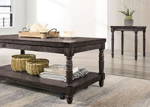 Load image into Gallery viewer, Monango 3 Pc. Table Set
