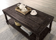 Load image into Gallery viewer, Monango 3 Pc. Table Set
