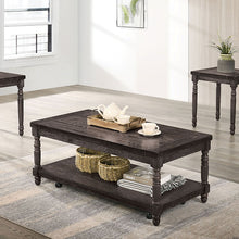 Load image into Gallery viewer, Monango 3 Pc. Table Set
