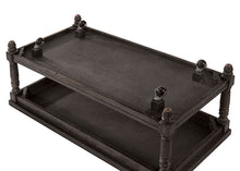 Load image into Gallery viewer, Monango 3 Pc. Table Set
