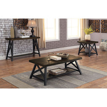 Load image into Gallery viewer, Tagan End Table
