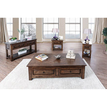 Load image into Gallery viewer, Annabel Side Table
