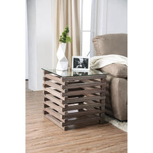 Load image into Gallery viewer, Rebekah End Table

