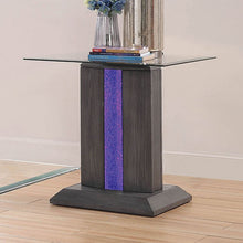 Load image into Gallery viewer, Rhyl End Table
