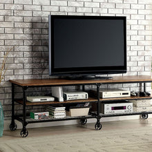 Load image into Gallery viewer, Ventura 72&quot; TV Console
