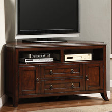Load image into Gallery viewer, Sterling TV Console
