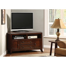 Load image into Gallery viewer, Sterling TV Console
