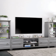 Load image into Gallery viewer, Mccredmond Pier Cabinet
