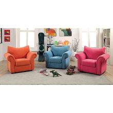 Load image into Gallery viewer, Irma Kids Chair
