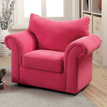 Load image into Gallery viewer, Irma Kids Chair
