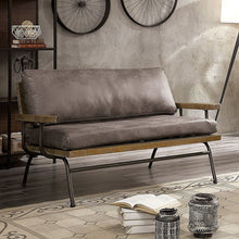 Load image into Gallery viewer, Santiago Love Seat
