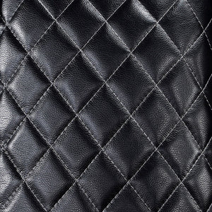 Lubeck Power Sofa