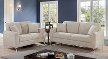 Load image into Gallery viewer, Lauritz Sofa
