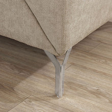 Load image into Gallery viewer, Lauritz Loveseat
