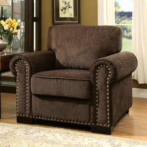 Rydel Chair image