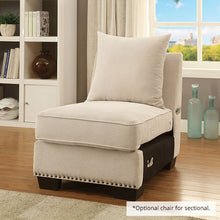 Load image into Gallery viewer, Skyler Chair
