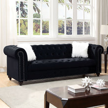Load image into Gallery viewer, Giacomo Sofa
