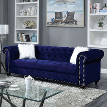 Load image into Gallery viewer, Giacomo Sofa
