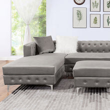 Load image into Gallery viewer, Ciabattoni Sectional
