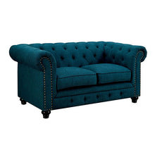Load image into Gallery viewer, Stanford Love Seat

