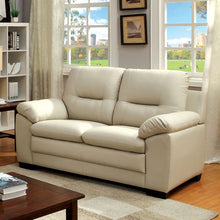 Load image into Gallery viewer, Parma LoveSeat
