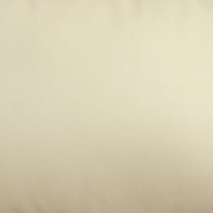 Parma Sofa