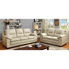 Load image into Gallery viewer, Parma LoveSeat
