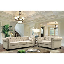 Load image into Gallery viewer, Winifred Loveseat
