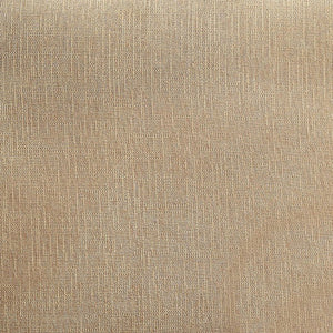 Winifred Loveseat