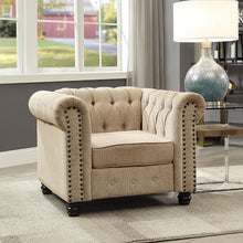 Load image into Gallery viewer, Winifred Chair
