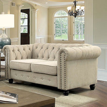 Load image into Gallery viewer, Winifred Loveseat
