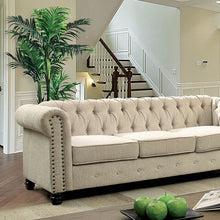 Load image into Gallery viewer, Winifred Sofa
