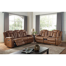 Load image into Gallery viewer, Alexia Power Recliner
