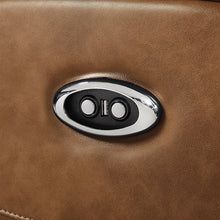 Load image into Gallery viewer, Alexia Power Recliner
