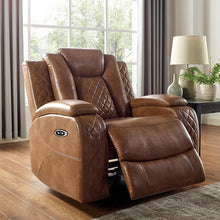 Load image into Gallery viewer, Alexia Power Recliner
