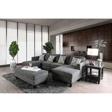 Load image into Gallery viewer, Armless Chair DISABLED 5 19 Lowry
