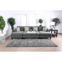 Load image into Gallery viewer, Right Chaise DISABLED 5 19 Lowry
