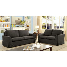 Load image into Gallery viewer, Maxine Love Seat
